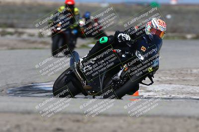 media/Mar-23-2025-TrackDaz (Sun) [[88a7749186]]/A Group/2pm (Cotton Corners)/